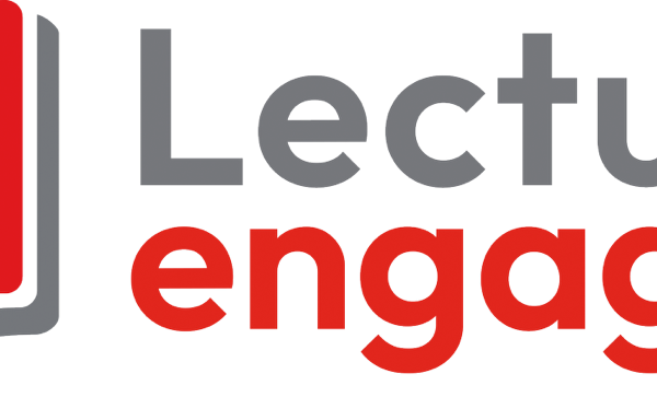 De la littérature jeunesse engagée (1/4)