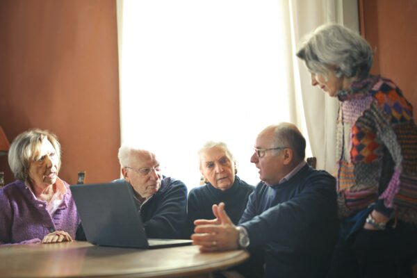 « L’âge prospectif », qu’est-ce que c’est ?