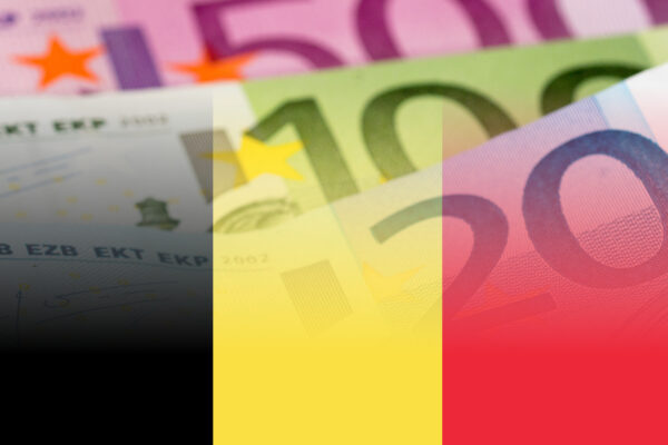 Bons d’État (partie 1/3) : et à la fin, c’est la banque qui gagne