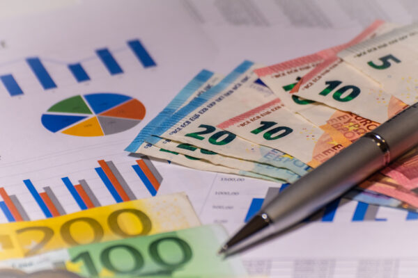 Bons d’État (partie 2/3) : 5 solutions pour mettre fin à des aberrations du système bancaire