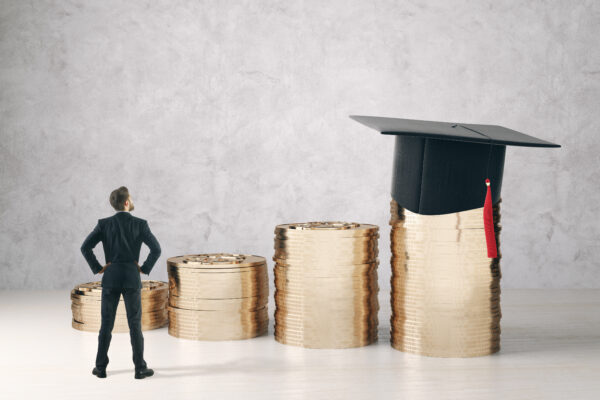 L’école, bientôt une « entreprise comme les autres » ?