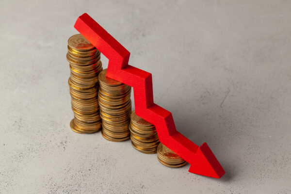Analyse critique du budget wallon (partie 2/3) : Un déficit qui s’aggrave