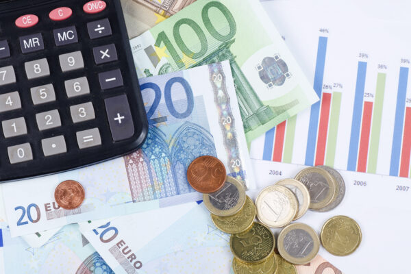 Analyse critique du budget wallon (partie 1/3) : Un budget d’austérité