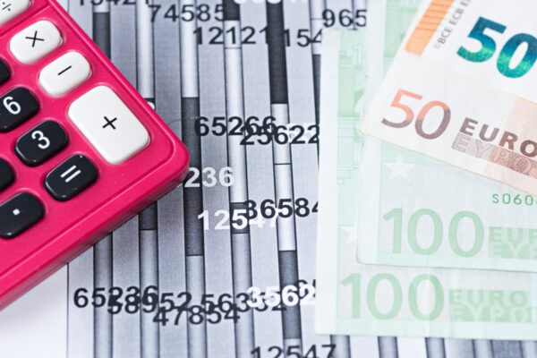 Analyse critique du budget wallon (partie 3/3) : Une dette qui se creuse