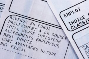 Pourquoi il faut augmenter les salaires (partie 2/3) : Le salaire brut est une victoire !