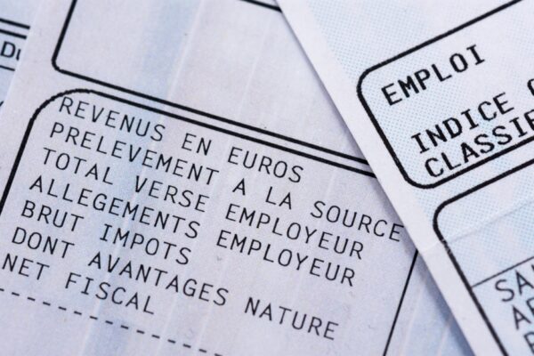 Pourquoi il faut augmenter les salaires (partie 2/3) : Le salaire brut est une victoire !