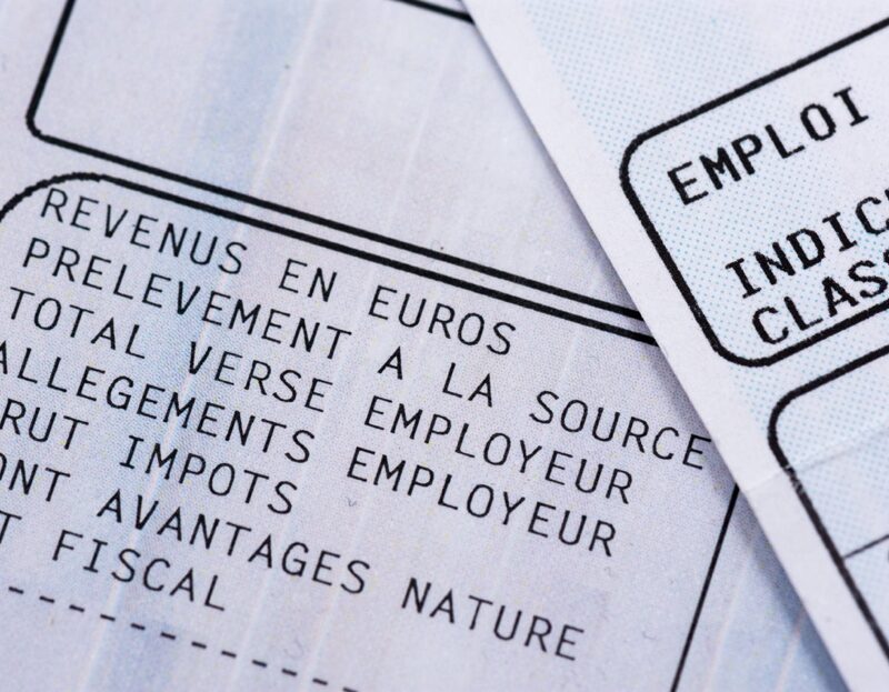Pourquoi il faut augmenter les salaires (partie 2/3) : Le salaire brut est une victoire !