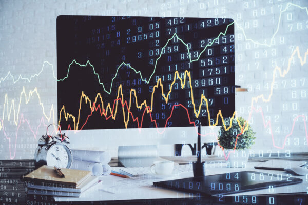 Taxer les plus-values = épargner les grandes fortunes ?