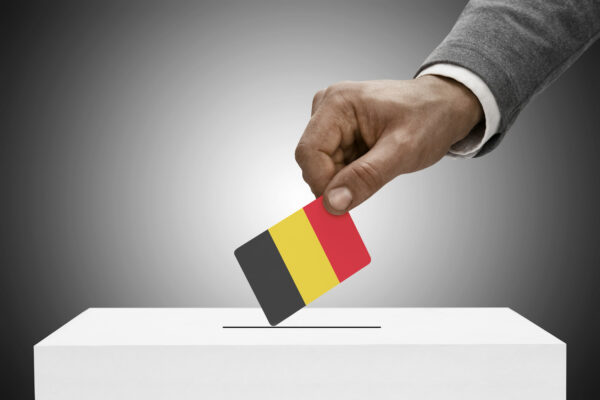 Les élections locales 2024 – un test démocratique ?