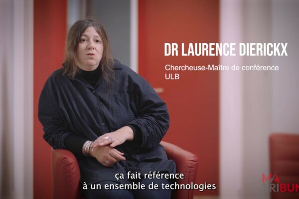 L’IA, pas si intelligente que ça…