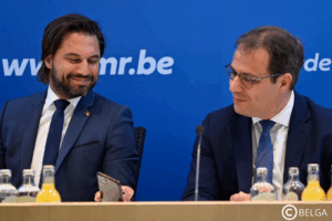 Les experts du travail