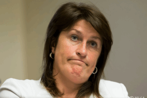 Les bonnes recettes de Tante Jacqueline