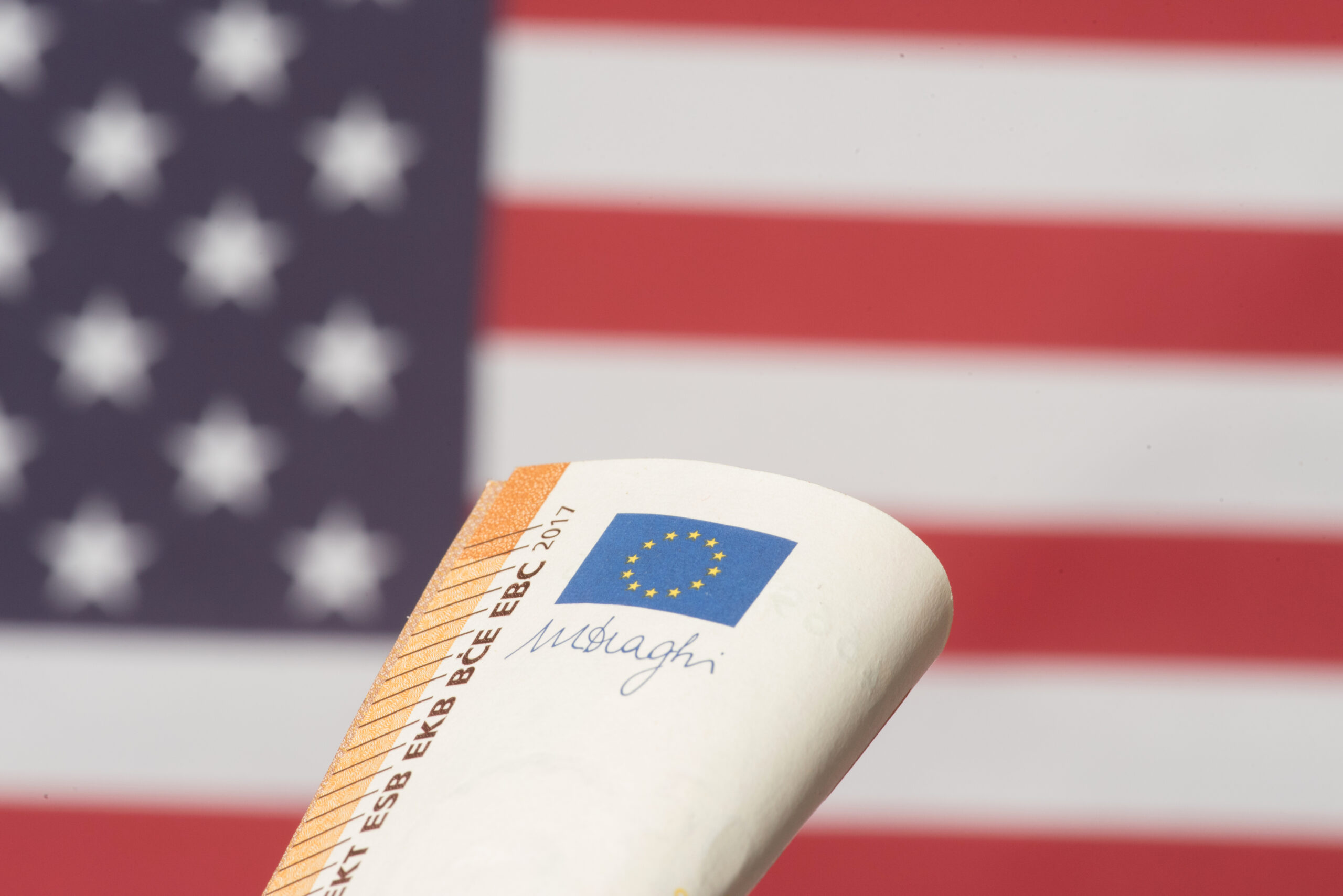 De décisions en rétropédalages, où en sont les droits de douane aux États-Unis ?