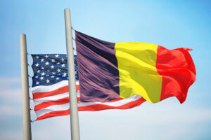 Quelles conséquences des droits de douane américains sur la Belgique et la Région wallonne?