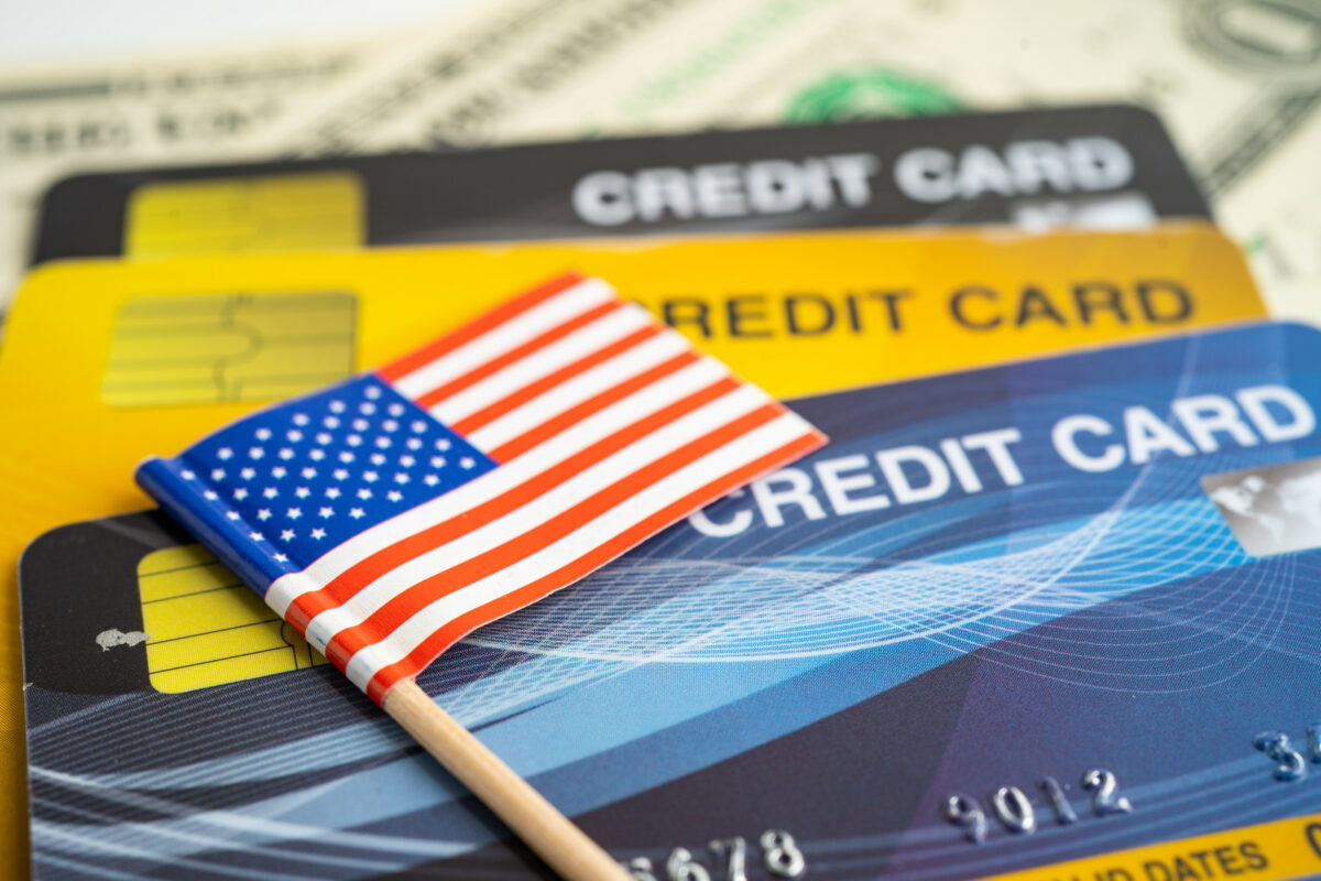 Les conséquences des droits de douane américains sur l’économie des États-Unis