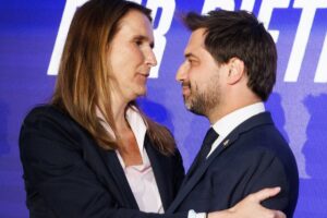 A part ça … Les malheurs de Sophie