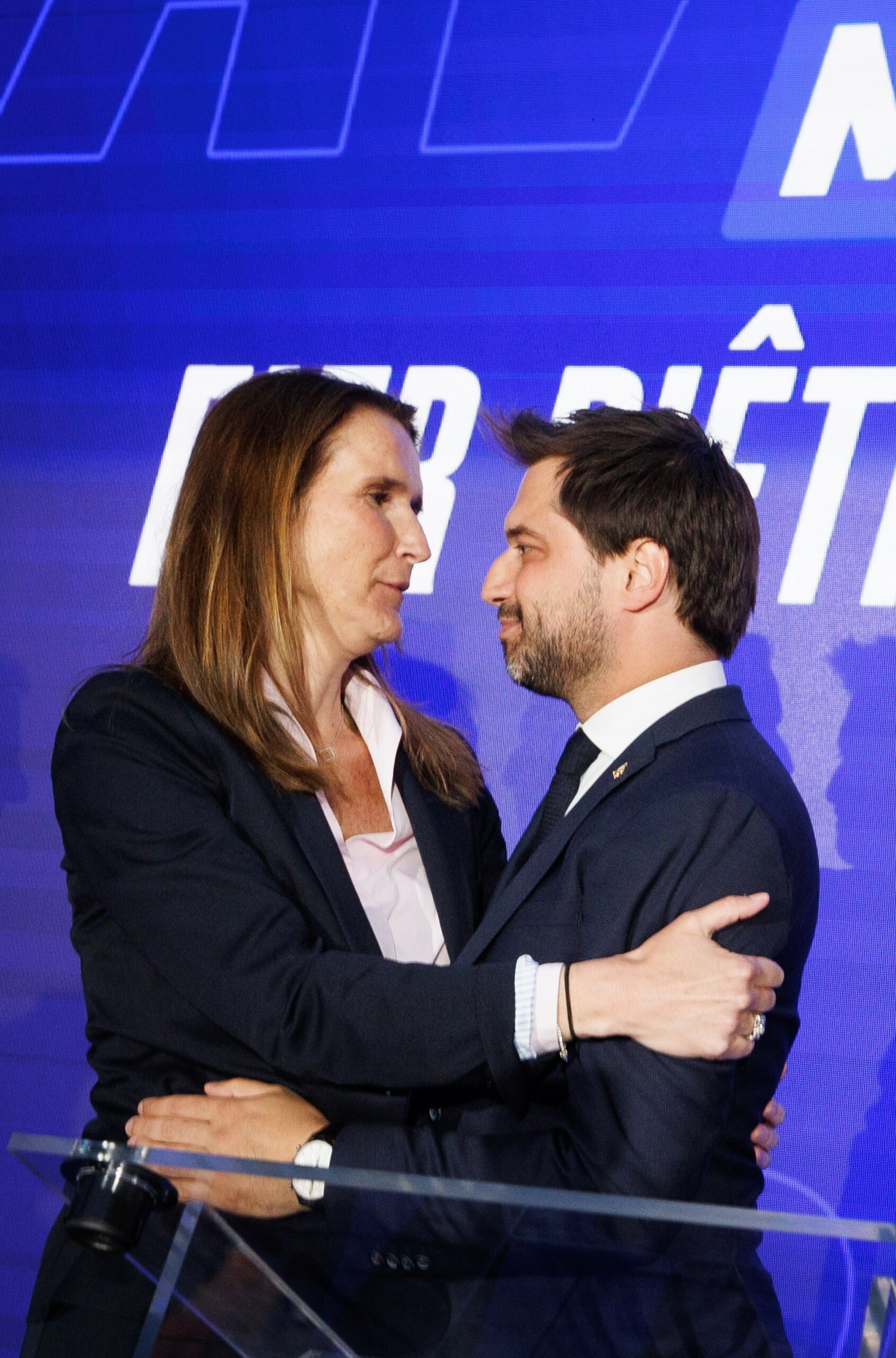 A part ça … Les malheurs de Sophie