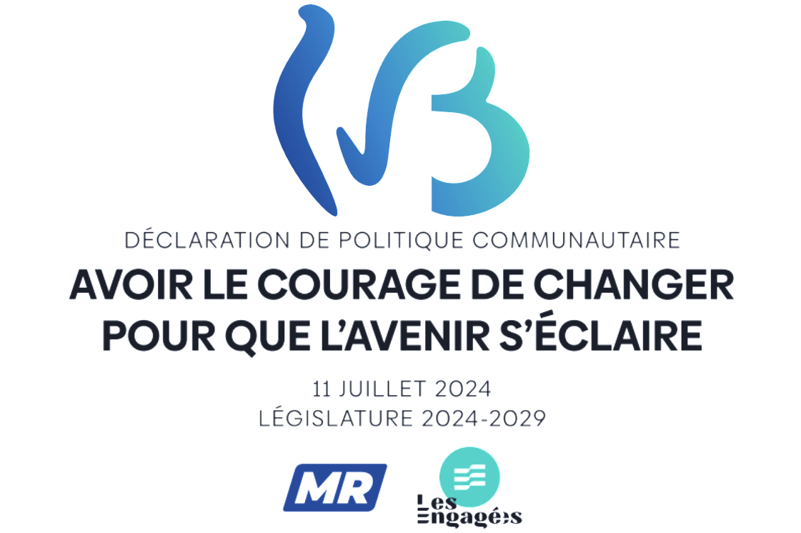 « Simplification administrative » : un discours qui masque une politique de démantèlement