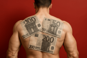 Taxe sur les plus-value – quel sort aux épaules les plus larges ?