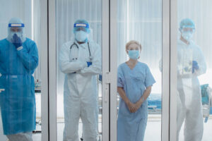 Et si on prônait des soins de santé robustes plutôt que performants ?
