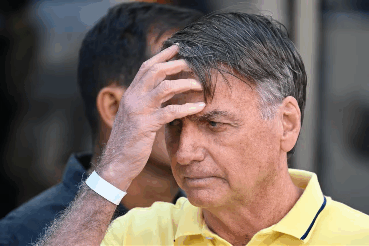 Le Bon, la Brute, le Truand… Et la justice