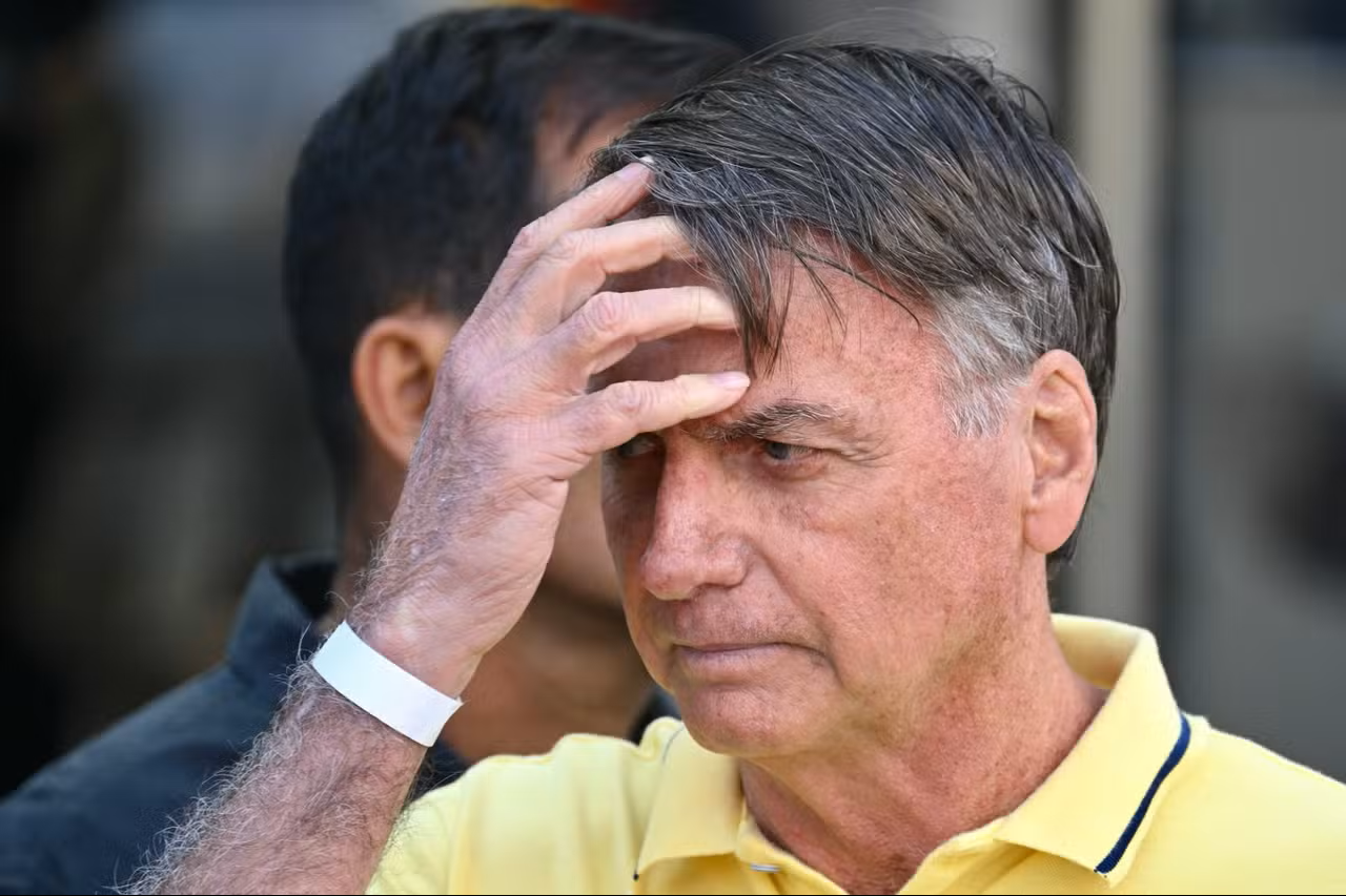 Le Bon, la Brute, le Truand… Et la justice