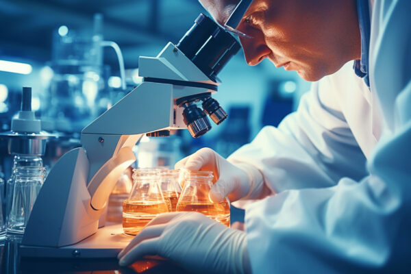 Guerre commerciale USA/UE : quelles conséquences pour l’économie wallonne ?