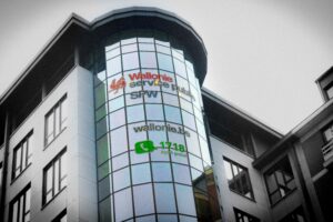 Réforme Galant du haut management de la fonction publique wallonne : un modèle inspiré du privé
