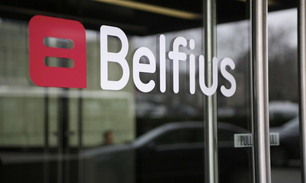 10 raisons pour ne pas privatiser Belfius