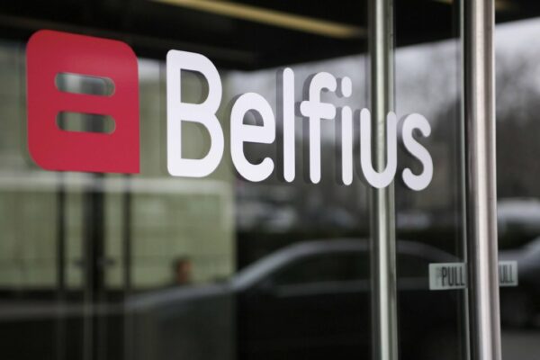 10 raisons pour ne pas privatiser Belfius