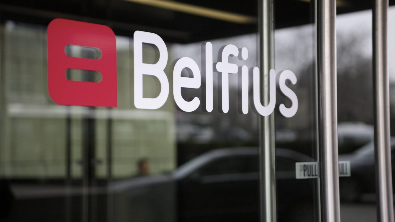 10 raisons pour ne pas privatiser Belfius
