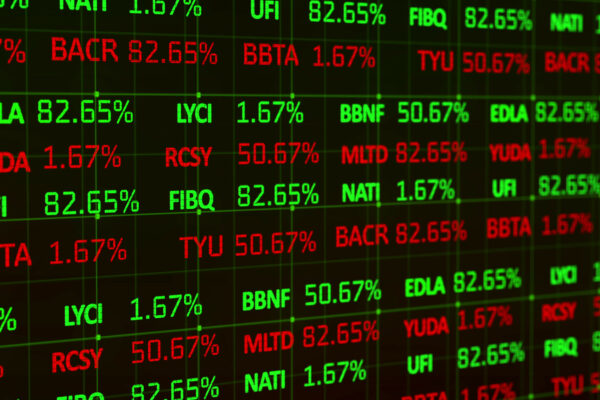 Agences de notation | Dénoncer (partie 2/4)