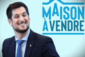 A part ça… L’ingénieur-chef