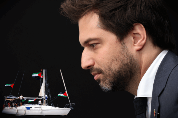 A part ça… Gerbator