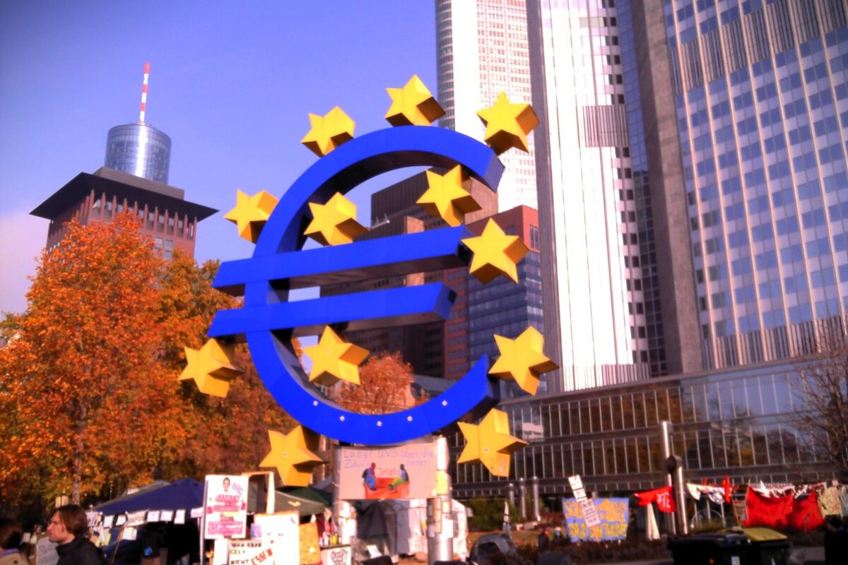 Agences de notation | Neutraliser (partie 4/4)