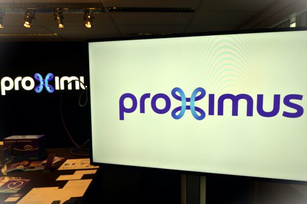 Proximus, un projet de privatisation du gouvernement Arizona ?