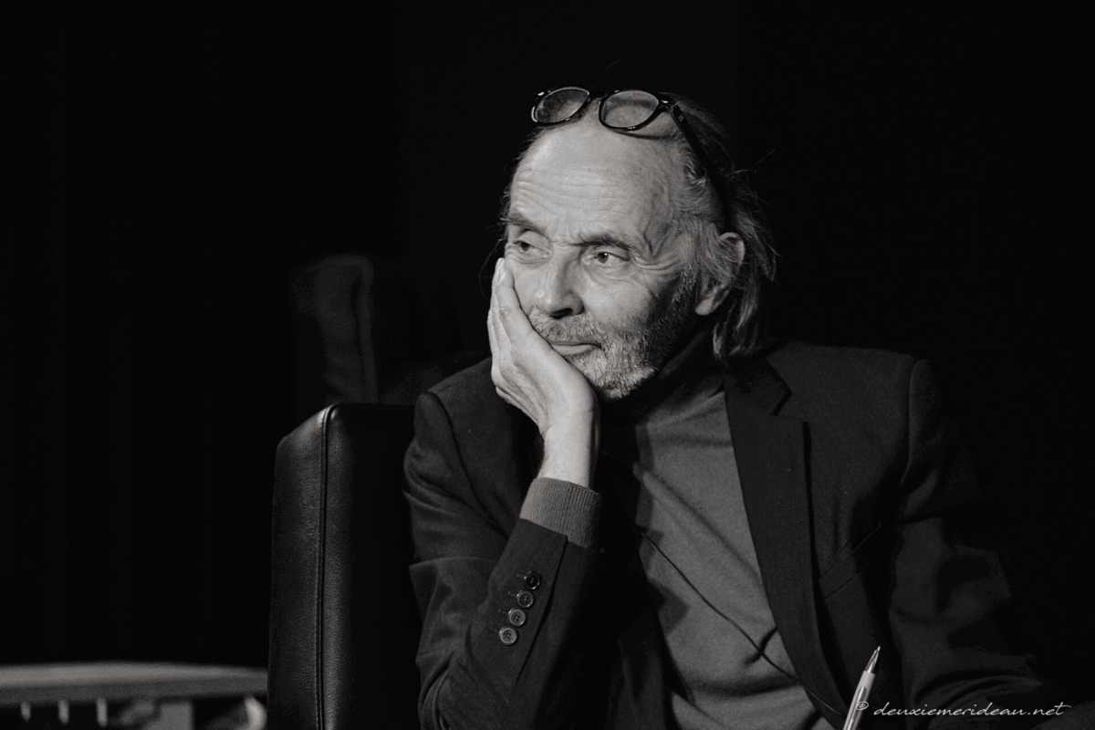 Christian Savestre : « Nier la nécessité absolue de lutter contre l’évasion fiscale est du même ordre que nier le réchauffement climatique » (partie 1/2)