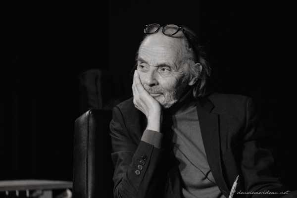 Christian Savestre : « Nier la nécessité absolue de lutter contre l’évasion fiscale est du même ordre que nier le réchauffement climatique » (partie 1/2)