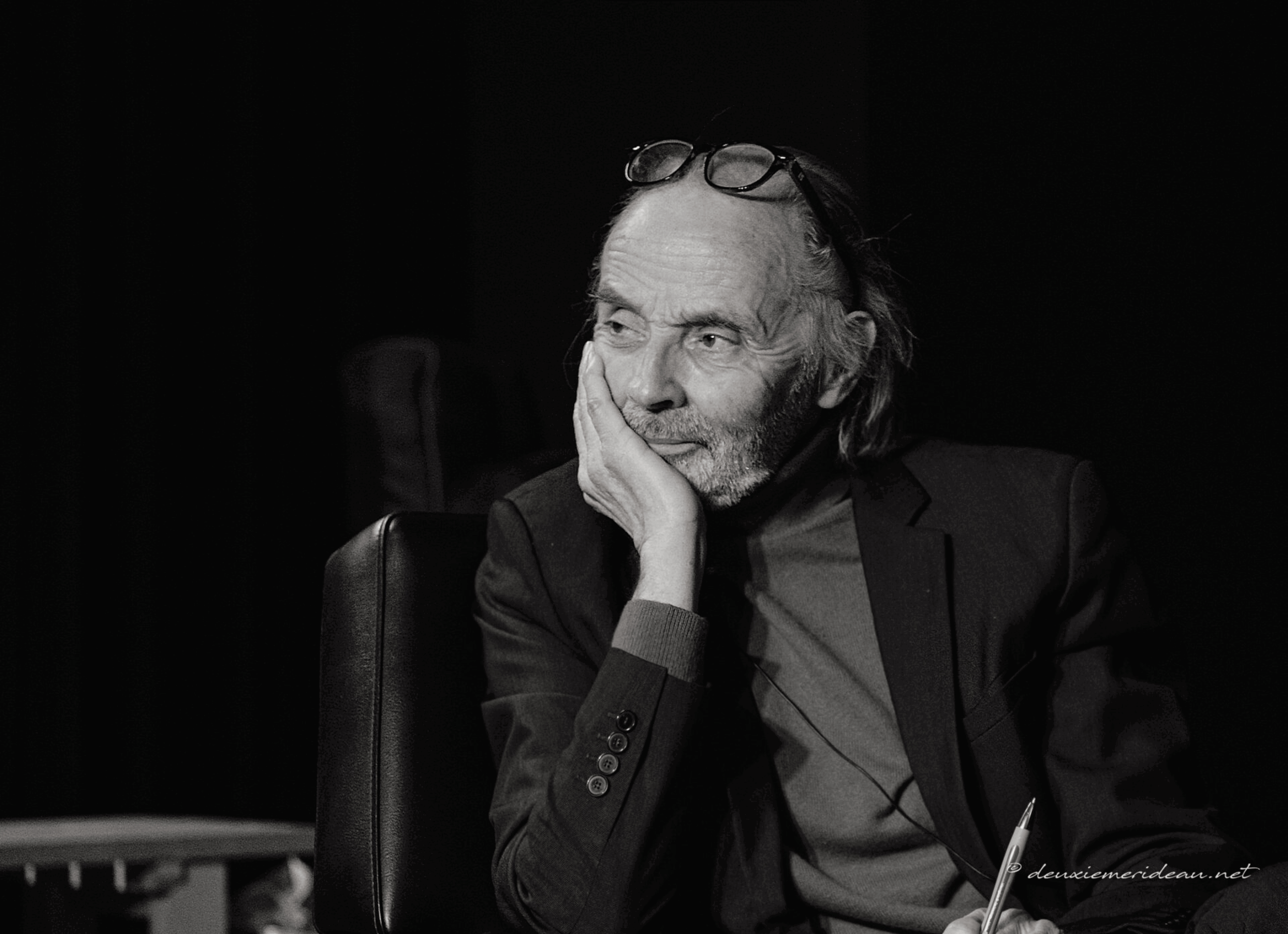 Christian Savestre : « Nier la nécessité absolue de lutter contre l’évasion fiscale est du même ordre que nier le réchauffement climatique » (partie 1/2)