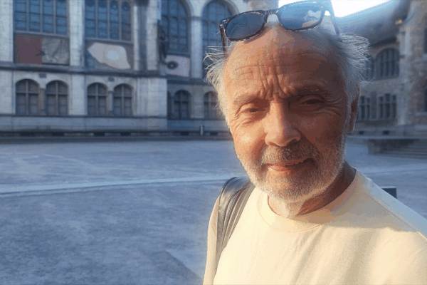 Christian Savestre : « C’est l’impuissance d’État volontaire qui caractérise ce scandale » (partie 2/2)