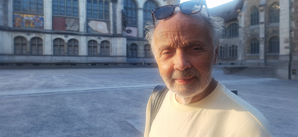 Christian Savestre : « C’est l’impuissance d’État volontaire qui caractérise ce scandale » (partie 2/2)