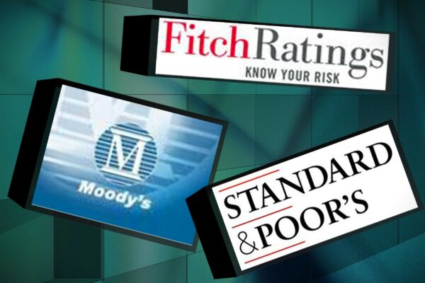 Agences de notation | Ne pas surestimer (partie 3/4)