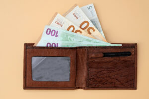 L’indexation n’augmente pas les salaires, elle les maintient