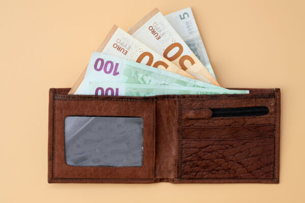 L’indexation n’augmente pas les salaires, elle les maintient