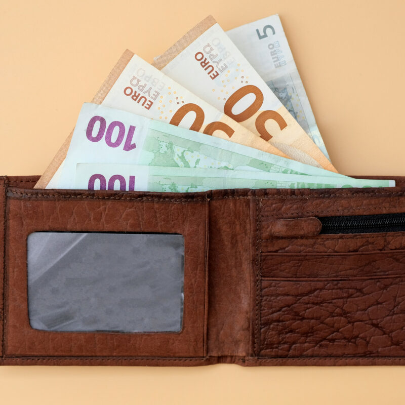 L’indexation n’augmente pas les salaires, elle les maintient