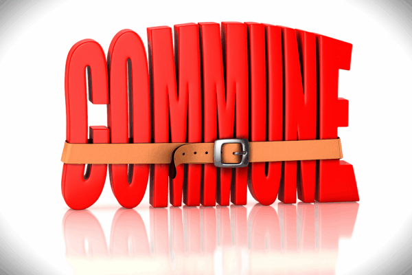 Les finances locales dans le rouge