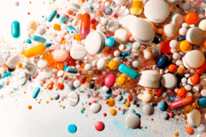 Médicaments : les prix excessifs ne sont pas une fatalité