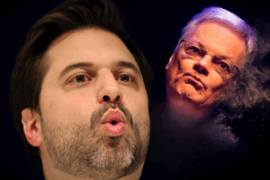 A part ça, … L’affaire Didier qui ?