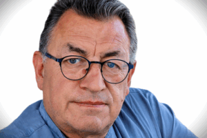 Stéphane Thys : « Augmenter le taux d’emploi sans détériorer la qualité des emplois et les conditions de travail reste un défi majeur »