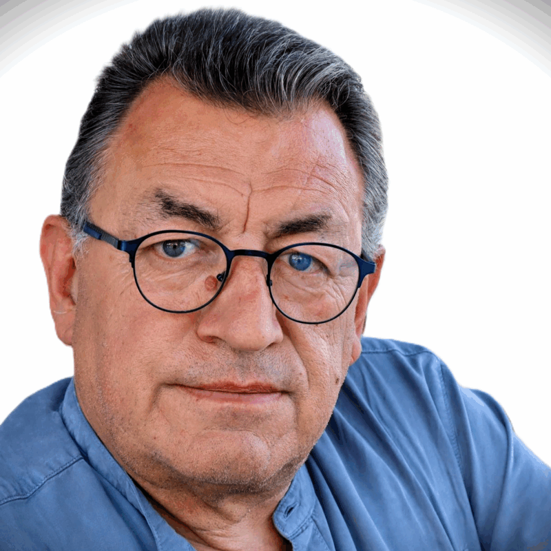 Stéphane Thys : « Augmenter le taux d’emploi sans détériorer la qualité des emplois et les conditions de travail reste un défi majeur »